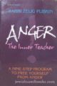 101131 Anger: The Inner Teacher